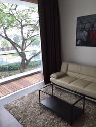 Seletar Park Residence (D28), Condominium #153088392